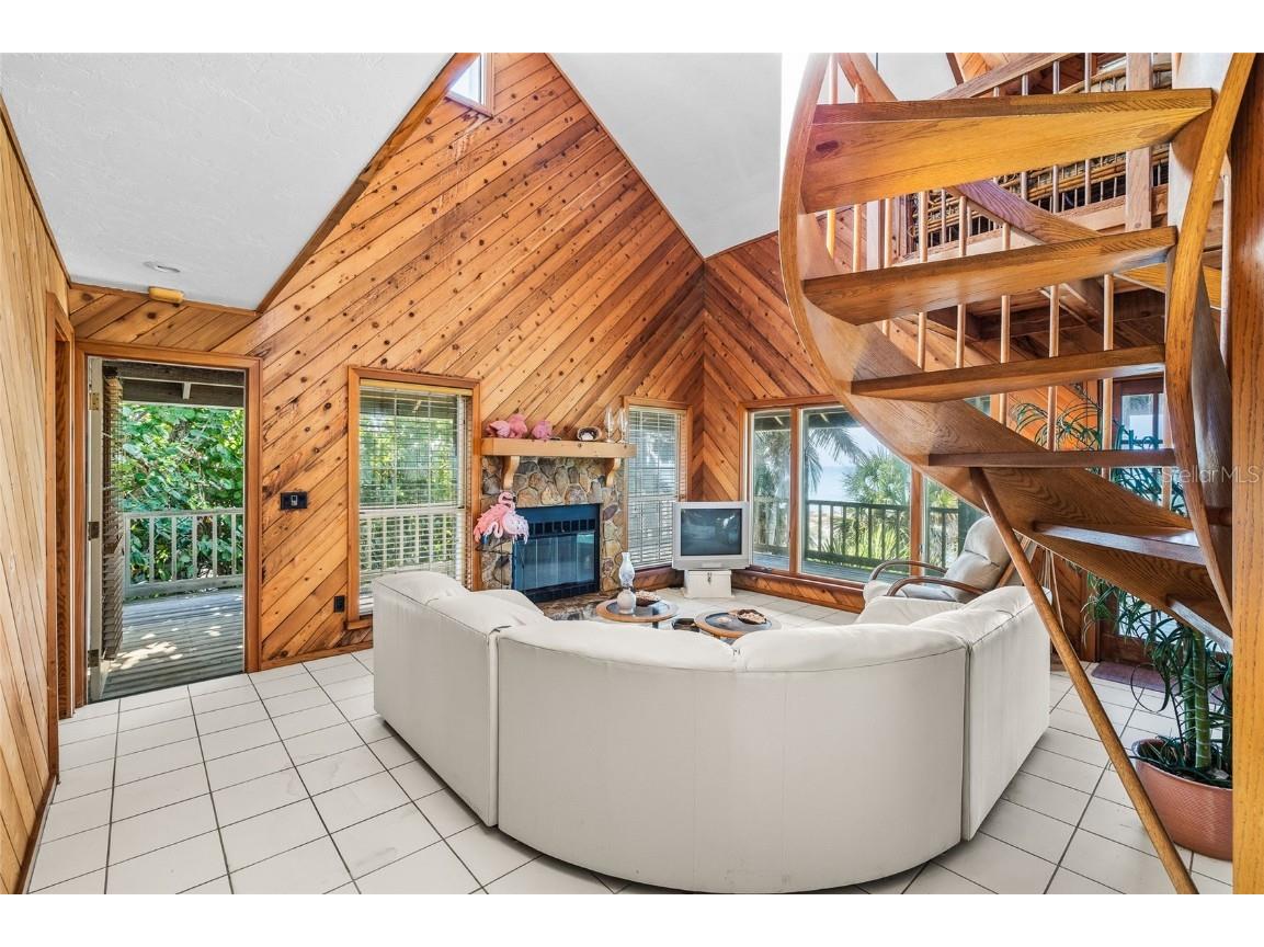 8754 King Street Placida FL 33946 - GULF OF AMERICA C7508239 image19