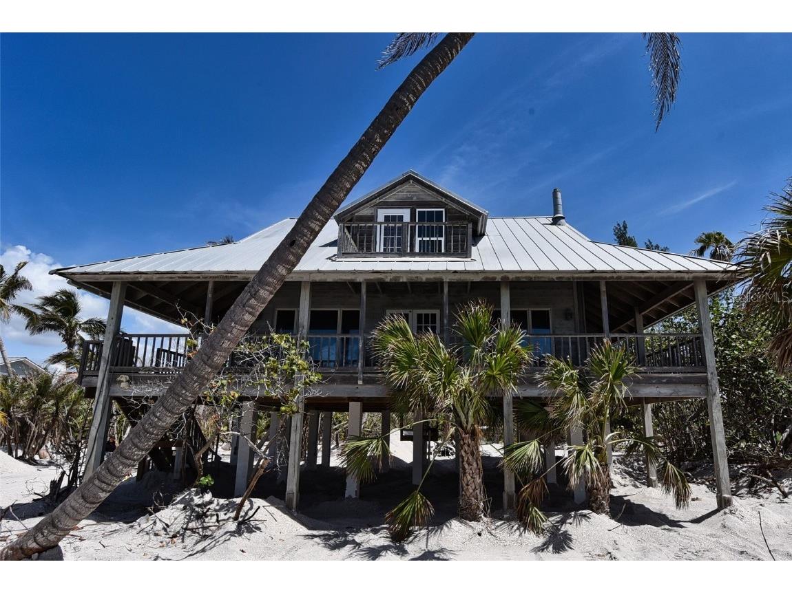 8754 King Street Placida FL 33946 - GULF OF AMERICA C7508239 image2