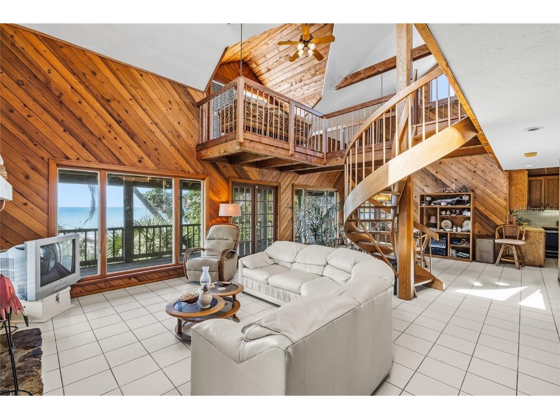 8754 King Street Placida FL 33946 - GULF OF AMERICA C7508239 image20