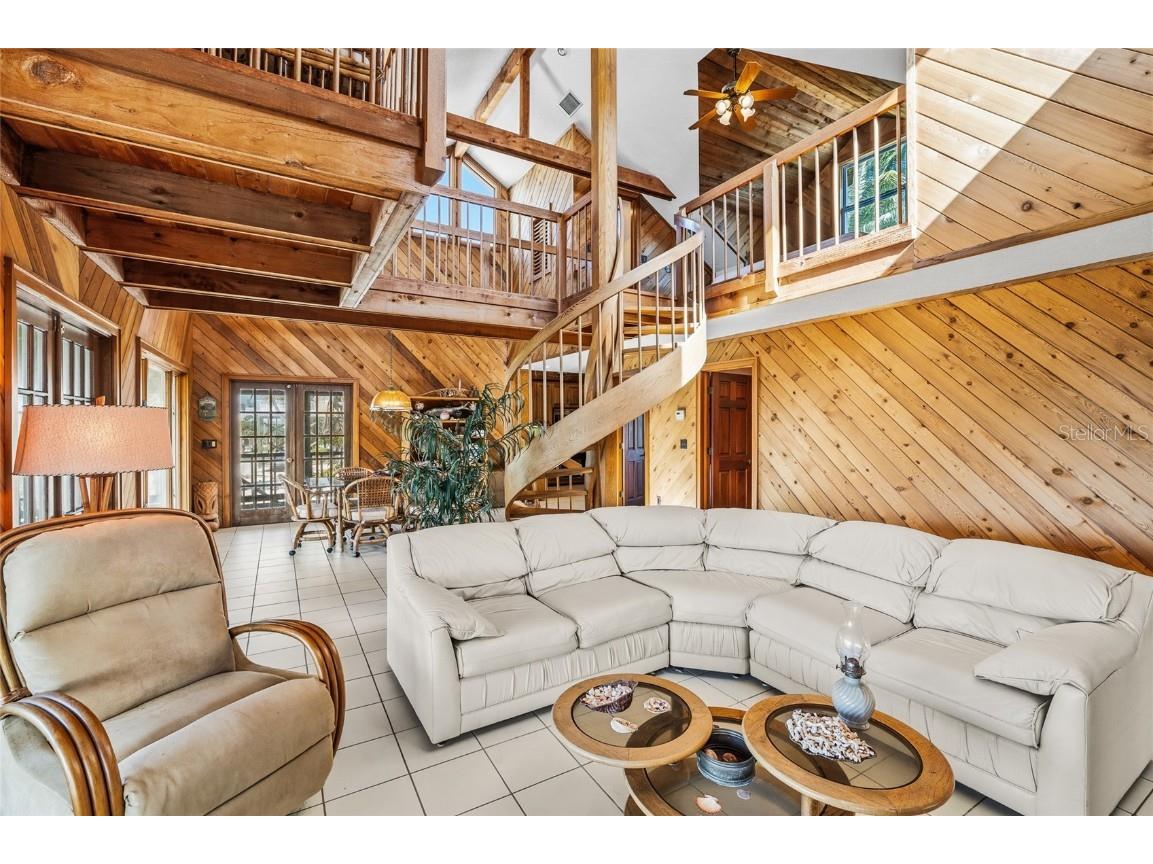 8754 King Street Placida FL 33946 - GULF OF AMERICA C7508239 image21