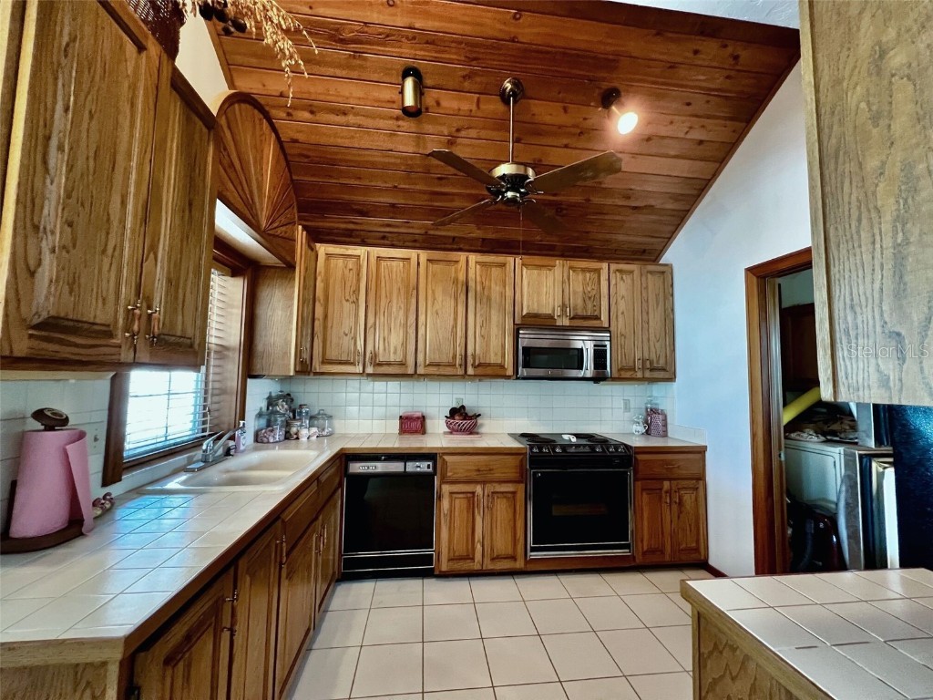 8754 King Street Placida FL 33946 - GULF OF AMERICA C7508239 image22