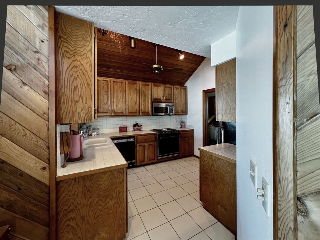 8754 King Street Placida FL 33946 - GULF OF AMERICA C7508239 image23