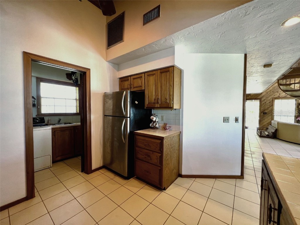 8754 King Street Placida FL 33946 - GULF OF AMERICA C7508239 image24