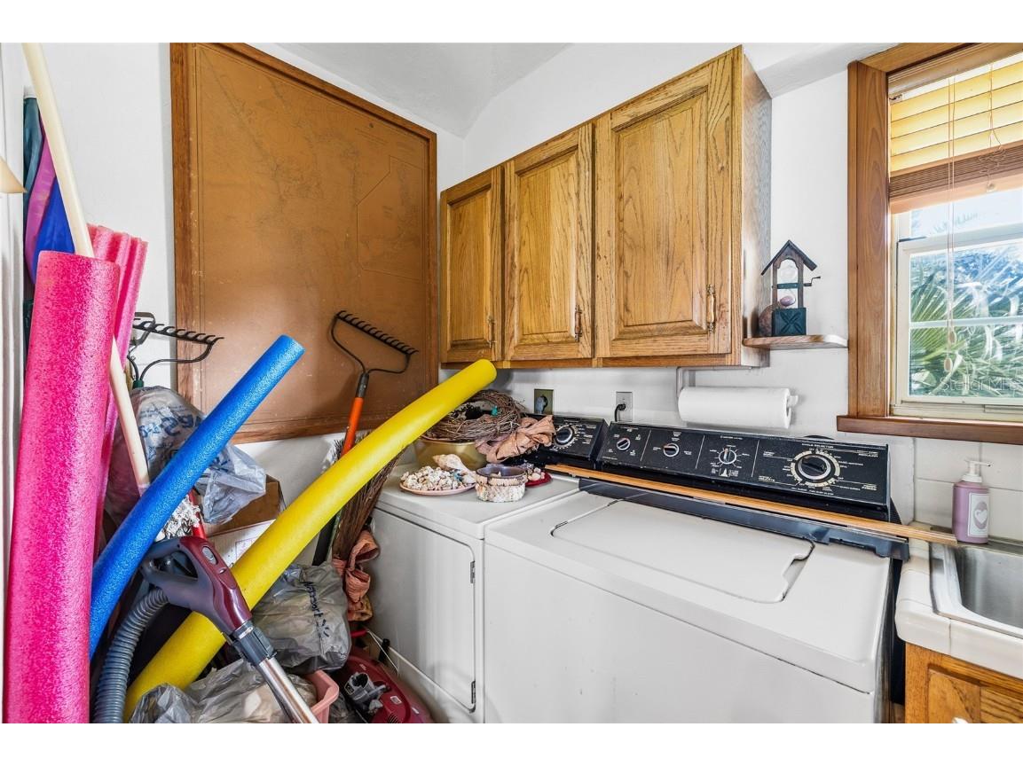 8754 King Street Placida FL 33946 - GULF OF AMERICA C7508239 image25