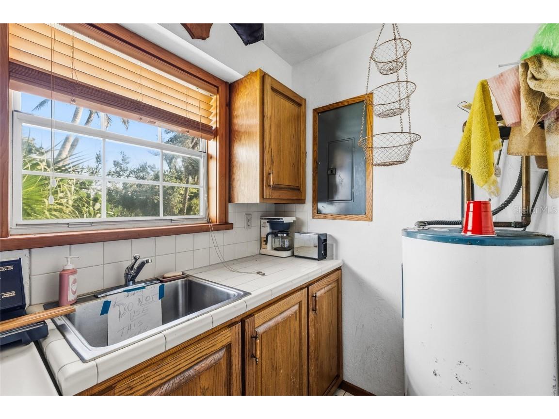 8754 King Street Placida FL 33946 - GULF OF AMERICA C7508239 image26