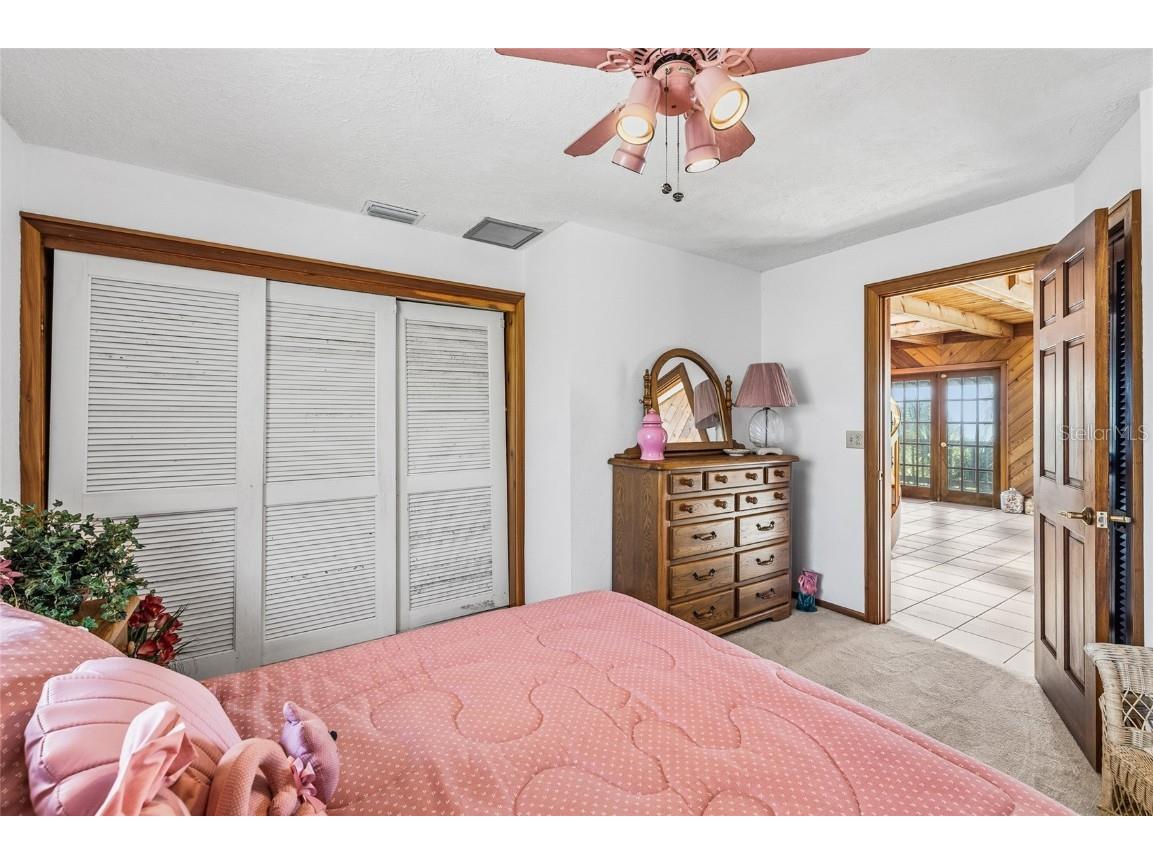 8754 King Street Placida FL 33946 - GULF OF AMERICA C7508239 image28