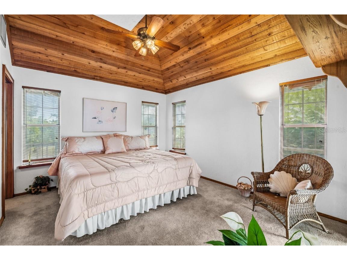 8754 King Street Placida FL 33946 - GULF OF AMERICA C7508239 image29