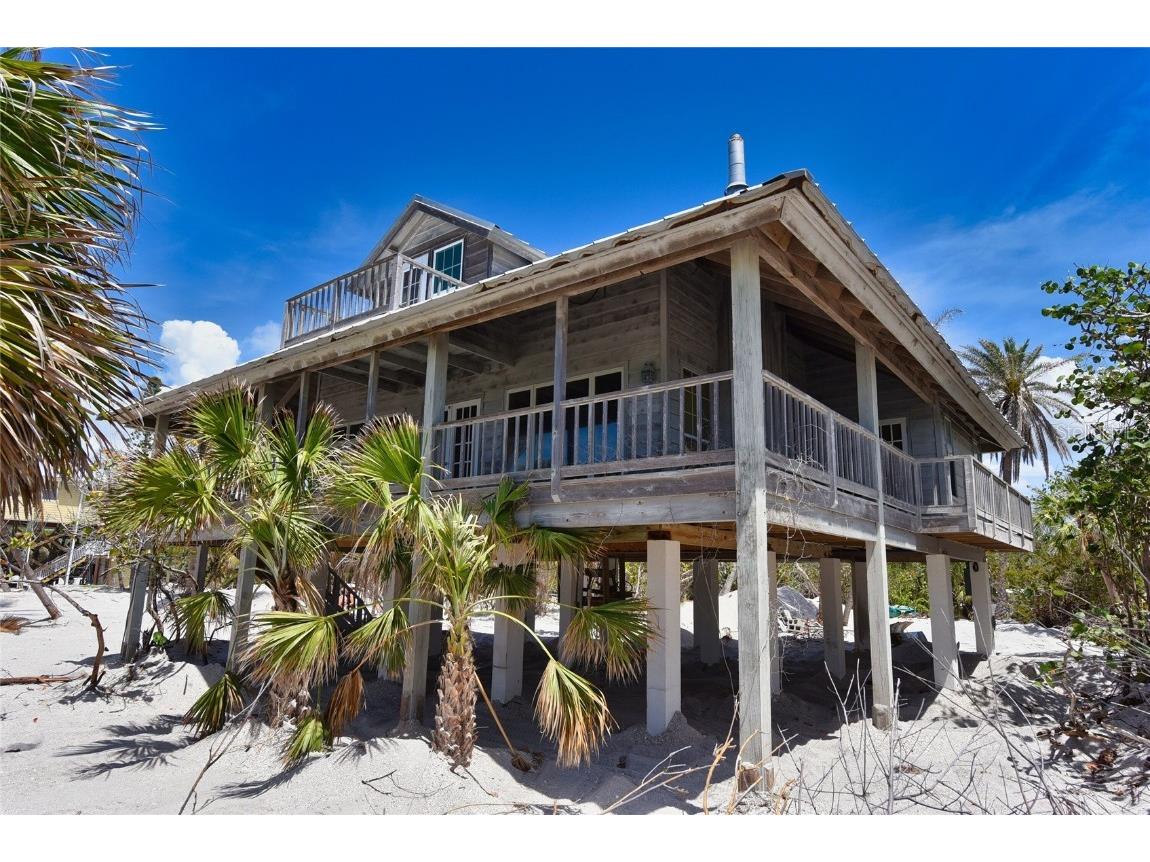 8754 King Street Placida FL 33946 - GULF OF AMERICA C7508239 image3