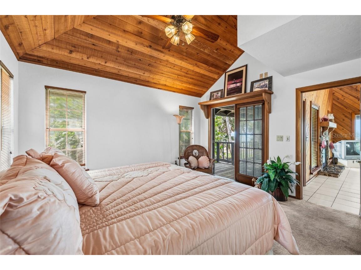 8754 King Street Placida FL 33946 - GULF OF AMERICA C7508239 image30