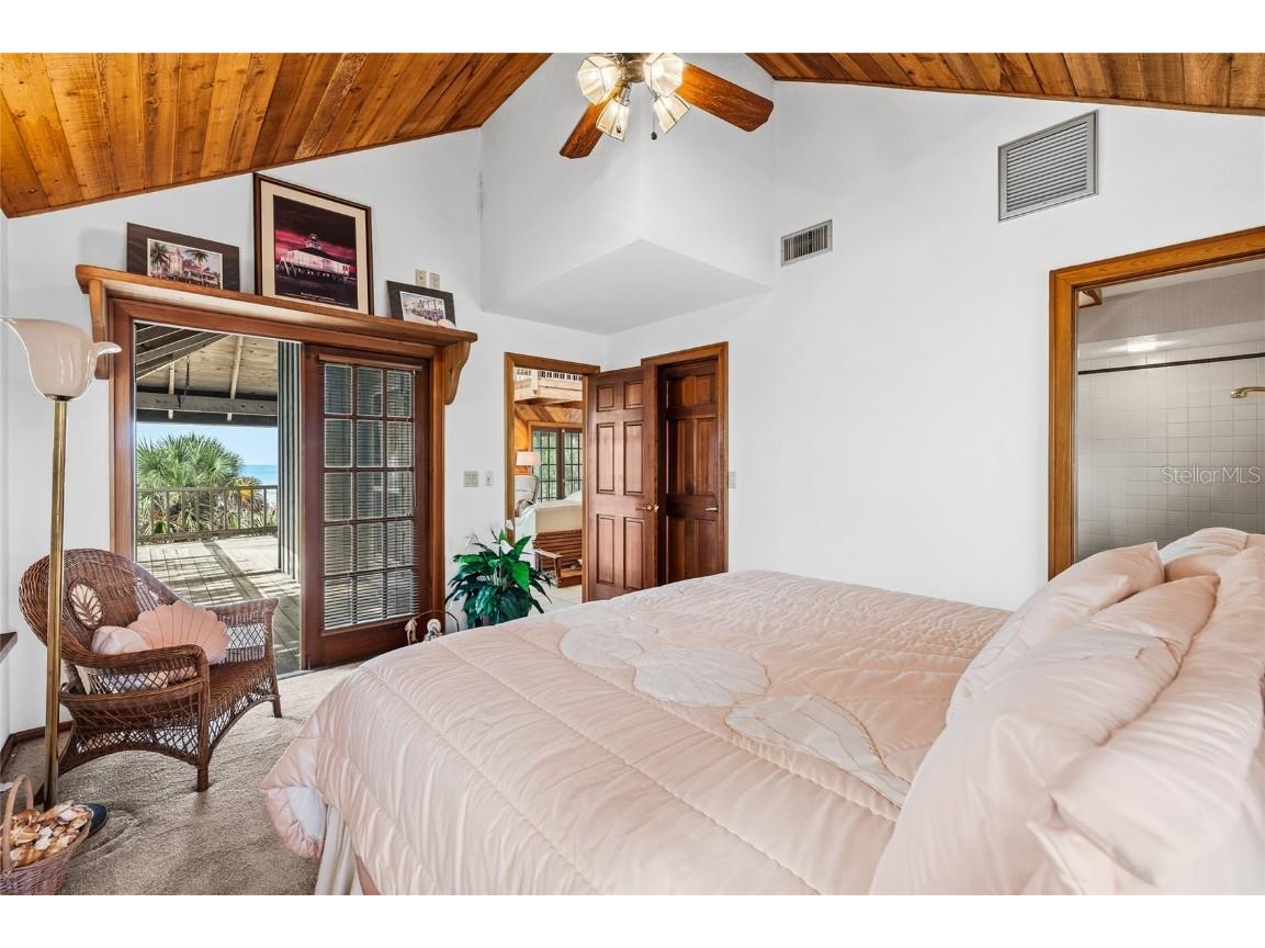 8754 King Street Placida FL 33946 - GULF OF AMERICA C7508239 image31