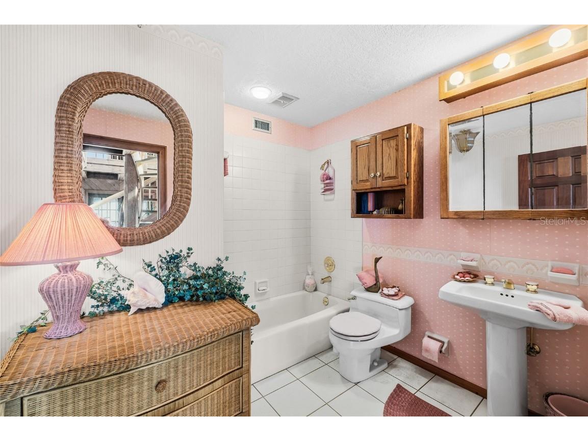 8754 King Street Placida FL 33946 - GULF OF AMERICA C7508239 image32