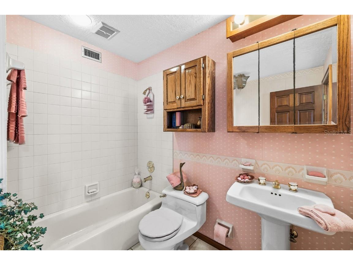 8754 King Street Placida FL 33946 - GULF OF AMERICA C7508239 image33