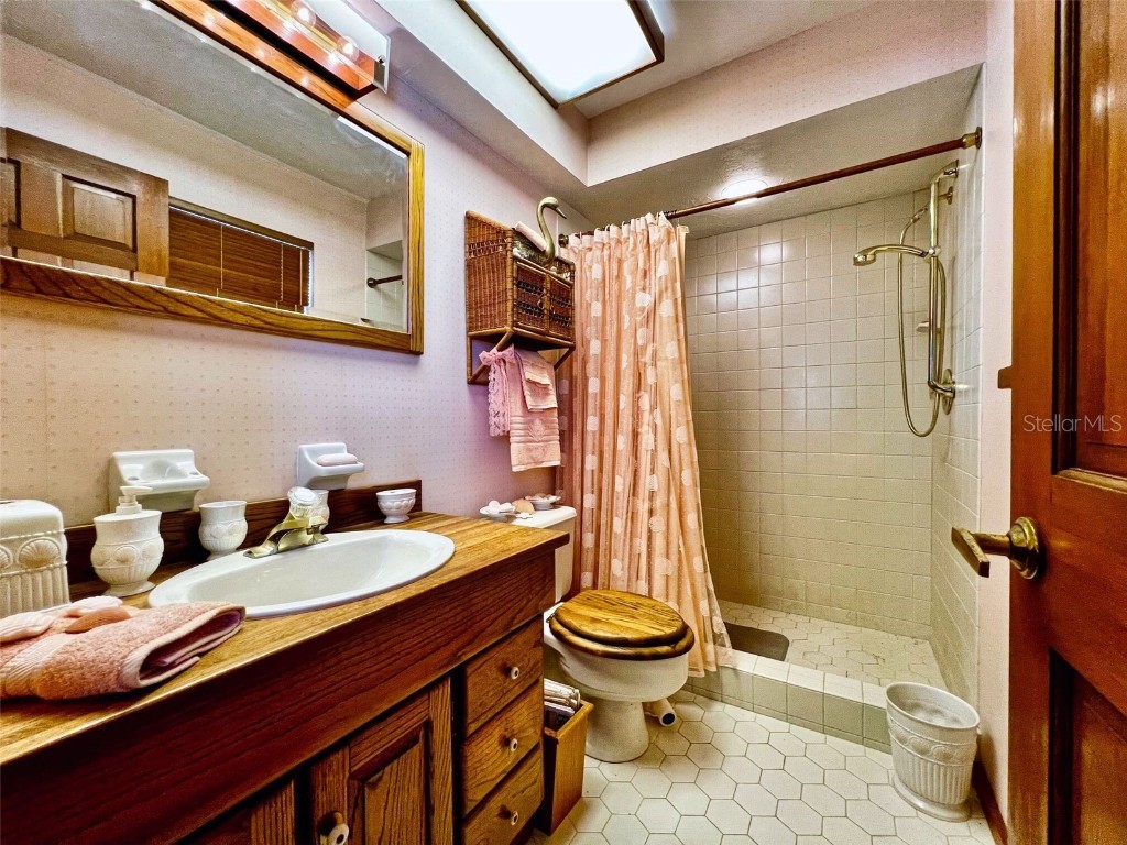 8754 King Street Placida FL 33946 - GULF OF AMERICA C7508239 image34