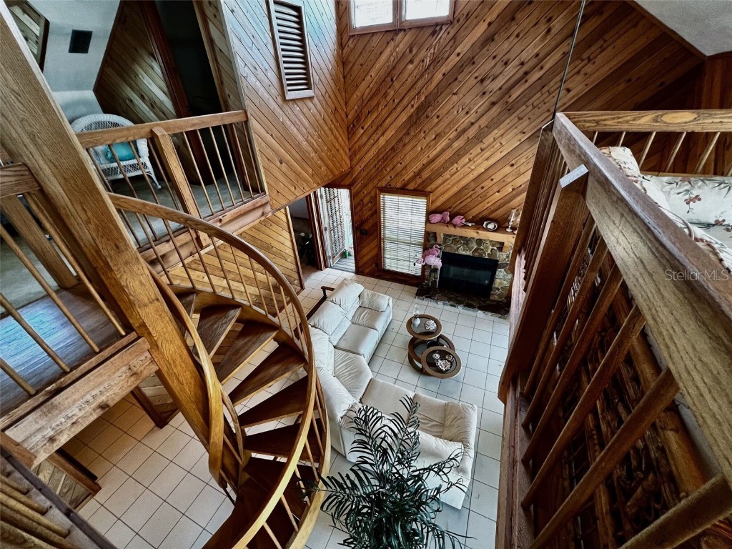 8754 King Street Placida FL 33946 - GULF OF AMERICA C7508239 image35