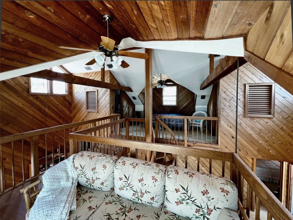 8754 King Street Placida FL 33946 - GULF OF AMERICA C7508239 image36