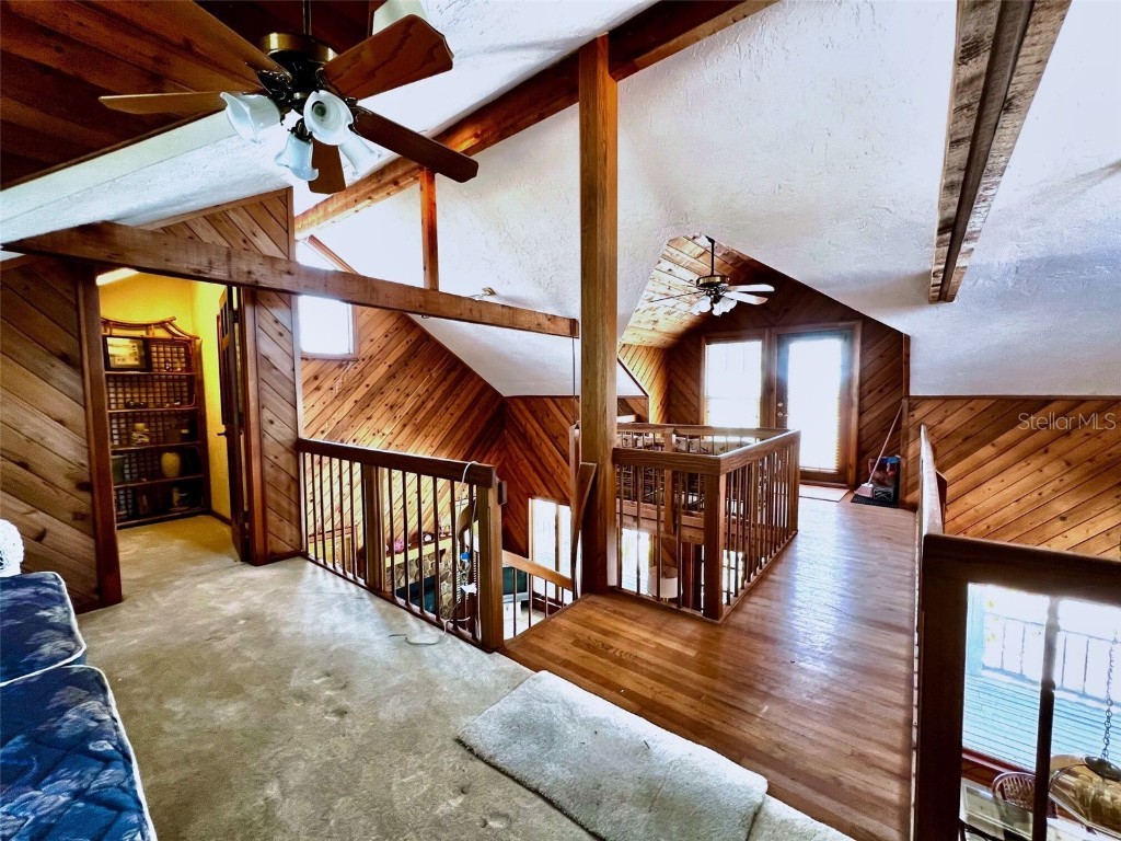 8754 King Street Placida FL 33946 - GULF OF AMERICA C7508239 image37