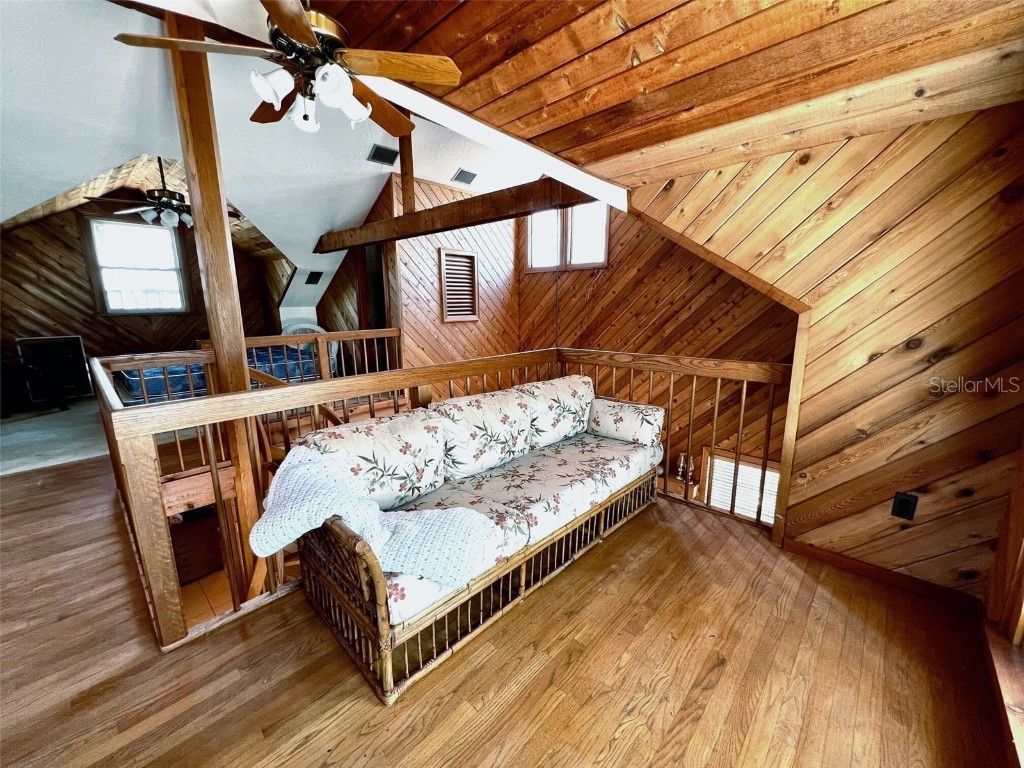 8754 King Street Placida FL 33946 - GULF OF AMERICA C7508239 image38