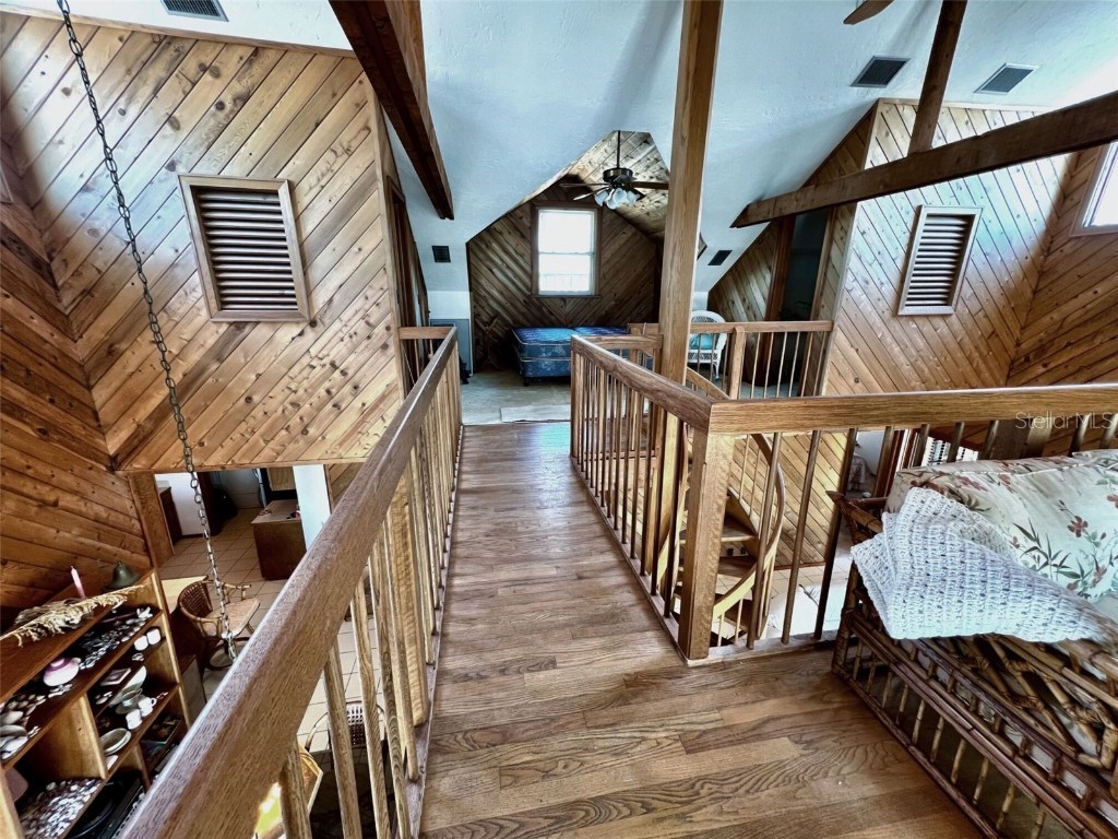 8754 King Street Placida FL 33946 - GULF OF AMERICA C7508239 image39