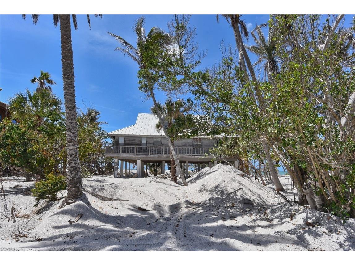 8754 King Street Placida FL 33946 - GULF OF AMERICA C7508239 image4