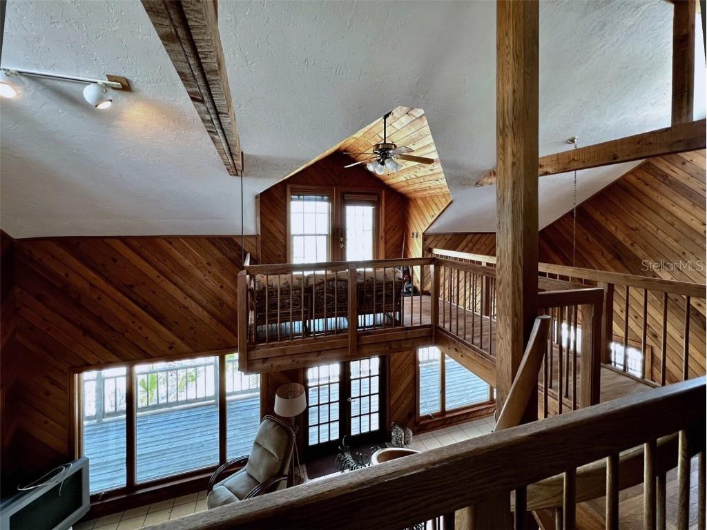 8754 King Street Placida FL 33946 - GULF OF AMERICA C7508239 image40