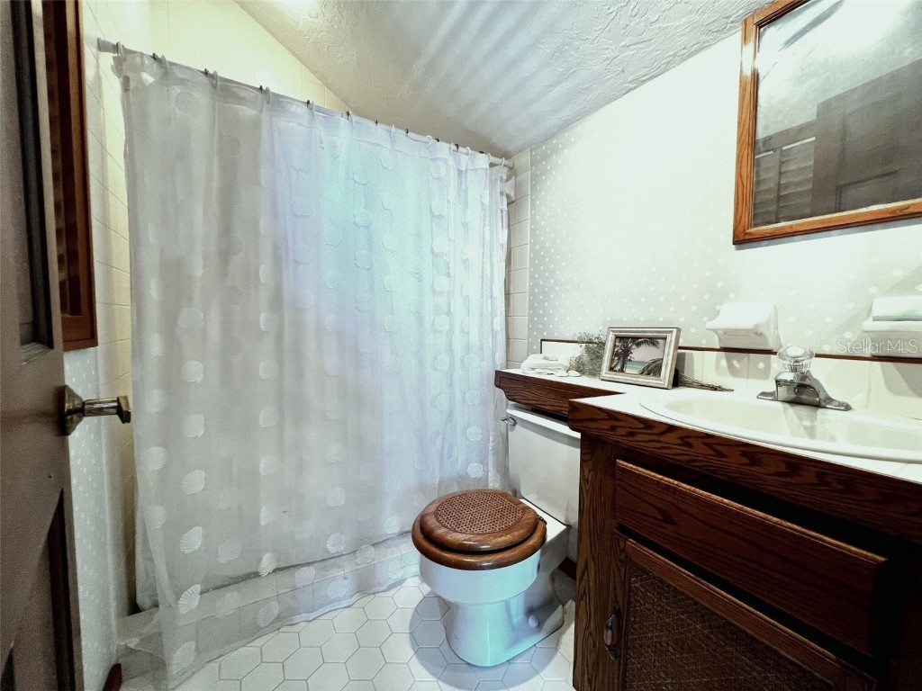 8754 King Street Placida FL 33946 - GULF OF AMERICA C7508239 image41