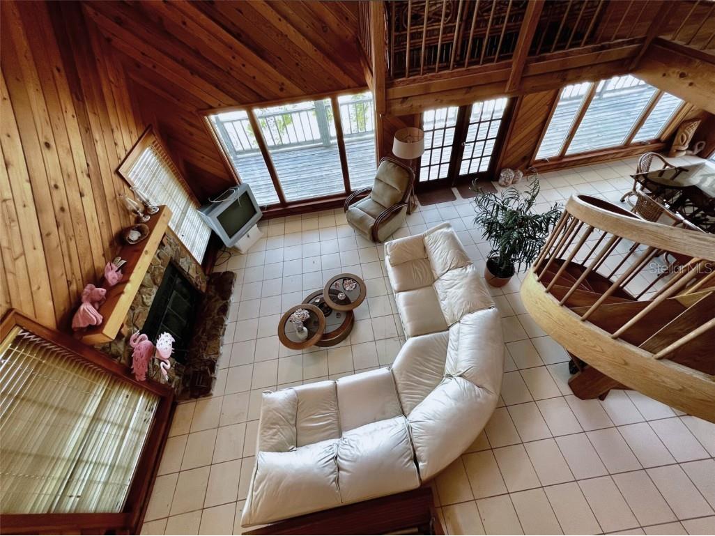 8754 King Street Placida FL 33946 - GULF OF AMERICA C7508239 image42