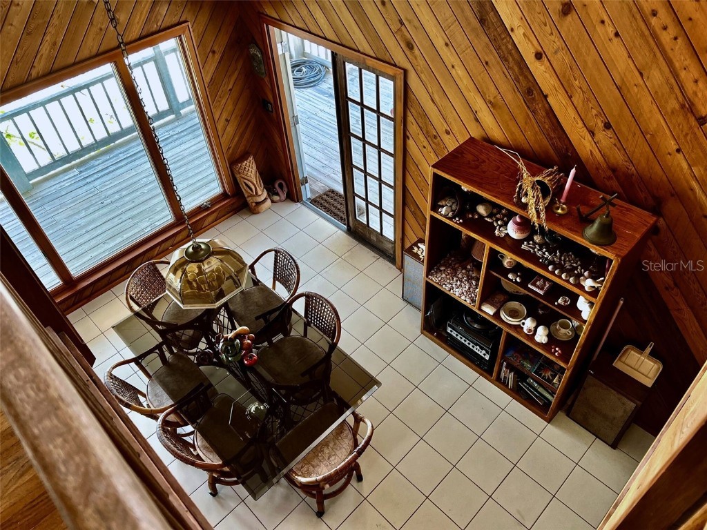 8754 King Street Placida FL 33946 - GULF OF AMERICA C7508239 image43