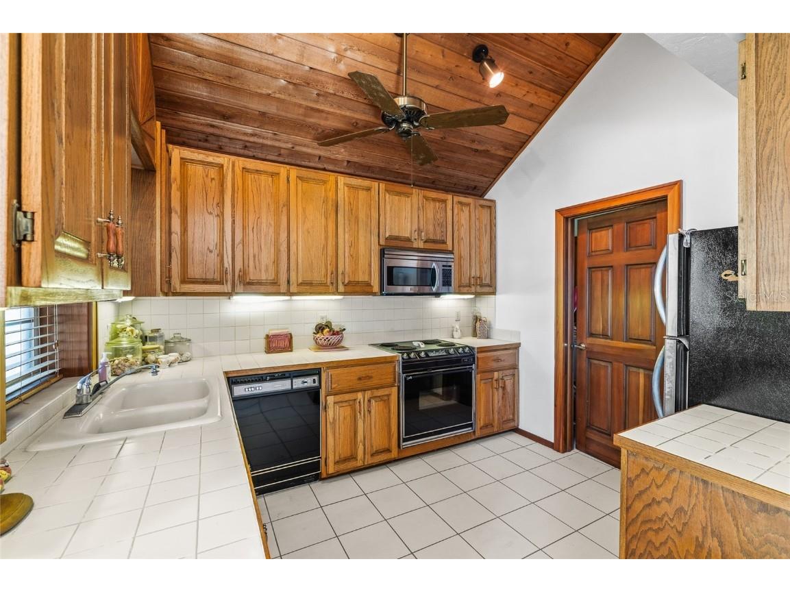 8754 King Street Placida FL 33946 - GULF OF AMERICA C7508239 image44