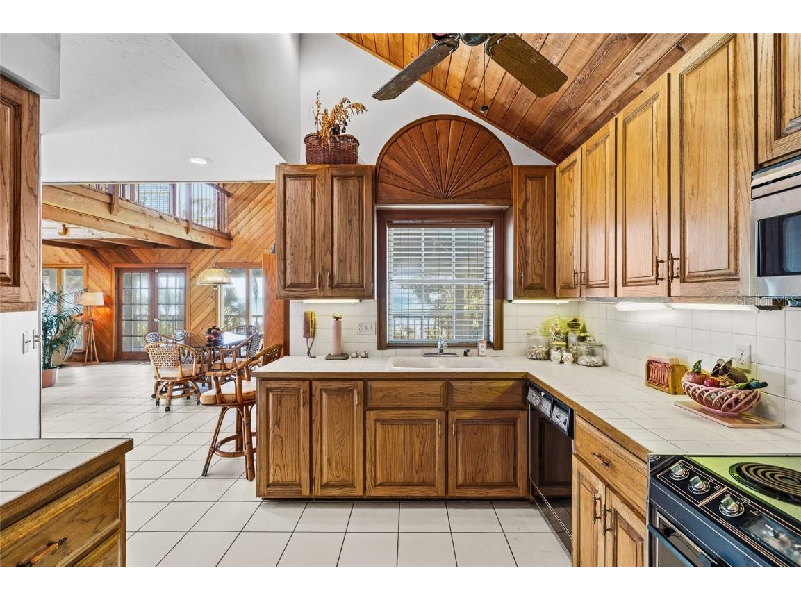 8754 King Street Placida FL 33946 - GULF OF AMERICA C7508239 image45