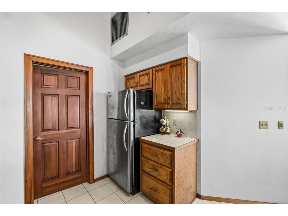 8754 King Street Placida FL 33946 - GULF OF AMERICA C7508239 image46