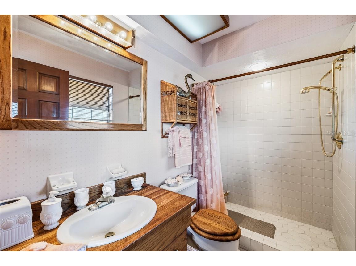 8754 King Street Placida FL 33946 - GULF OF AMERICA C7508239 image47