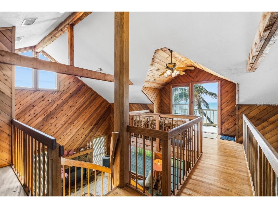 8754 King Street Placida FL 33946 - GULF OF AMERICA C7508239 image48