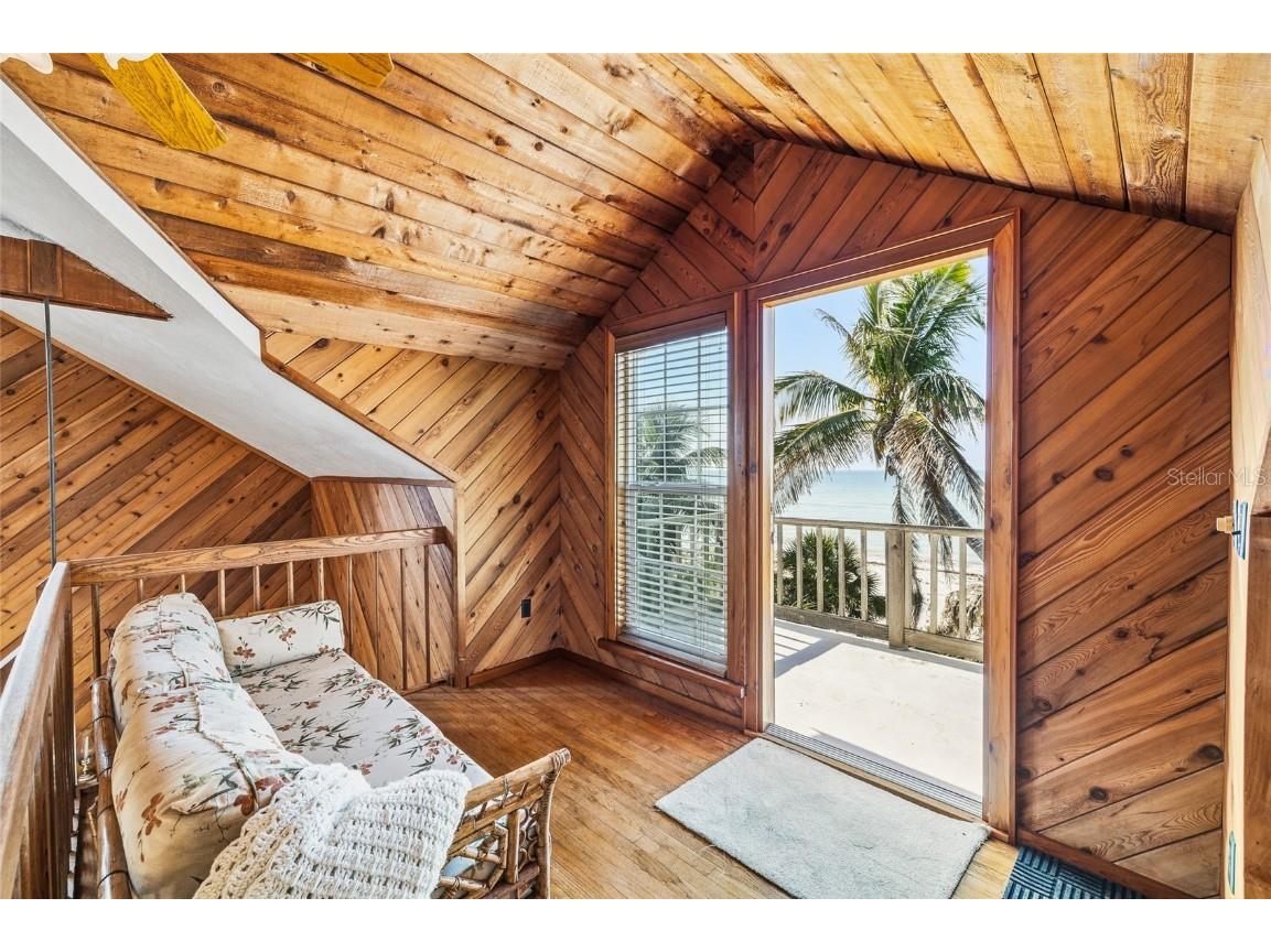 8754 King Street Placida FL 33946 - GULF OF AMERICA C7508239 image49