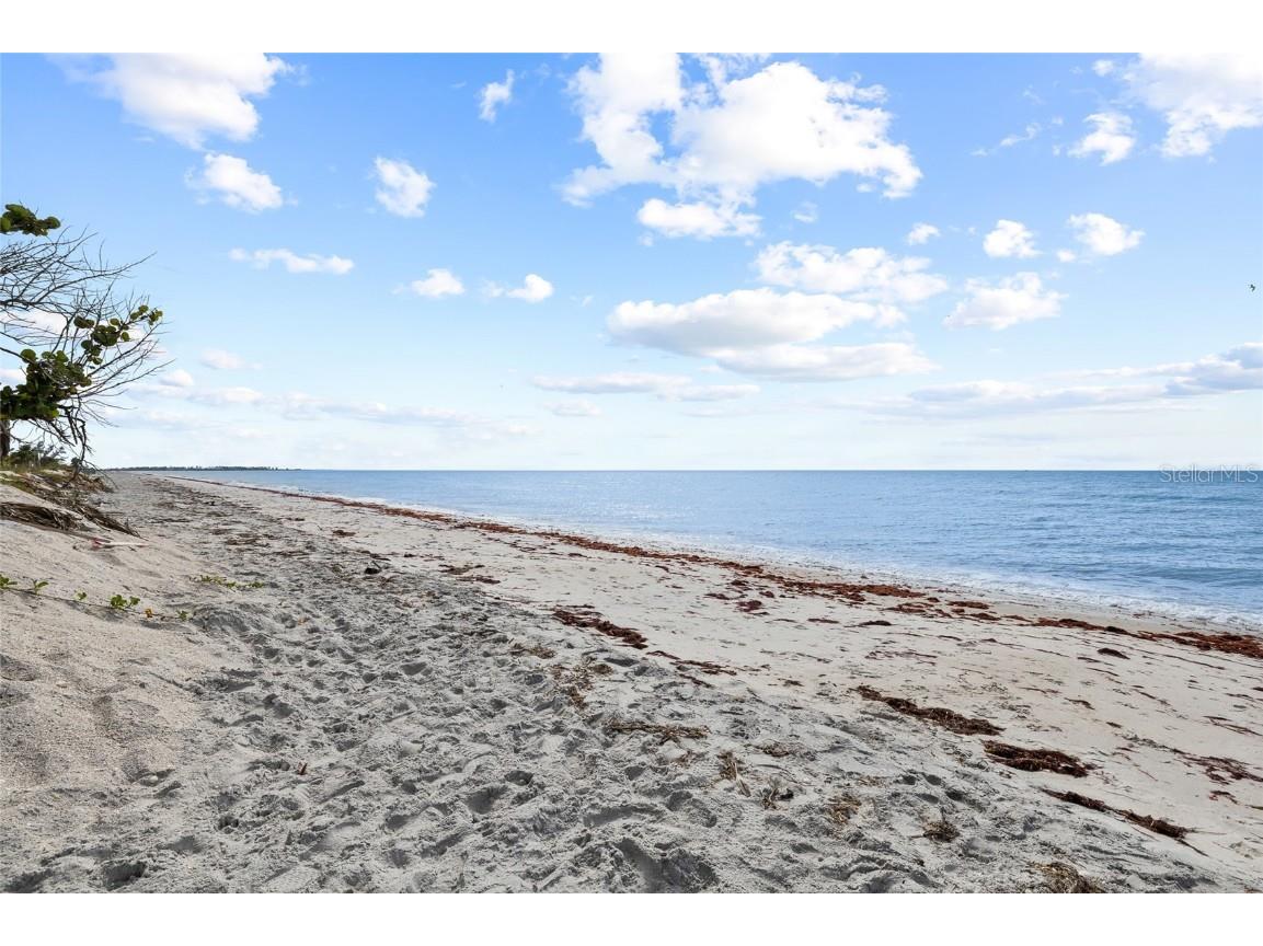 8754 King Street Placida FL 33946 - GULF OF AMERICA C7508239 image5