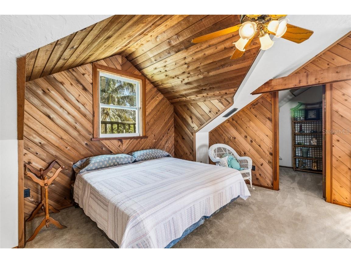 8754 King Street Placida FL 33946 - GULF OF AMERICA C7508239 image50