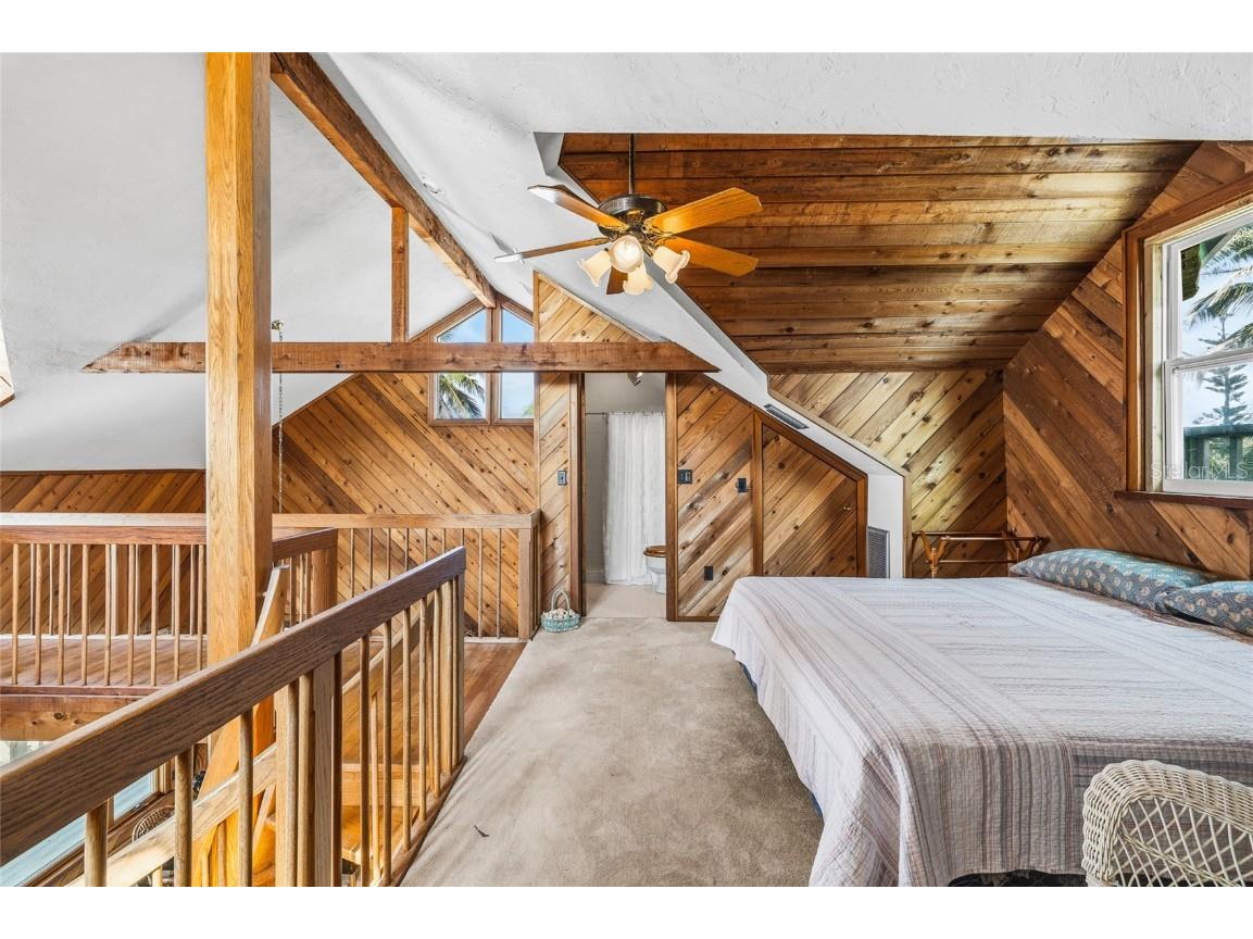 8754 King Street Placida FL 33946 - GULF OF AMERICA C7508239 image51