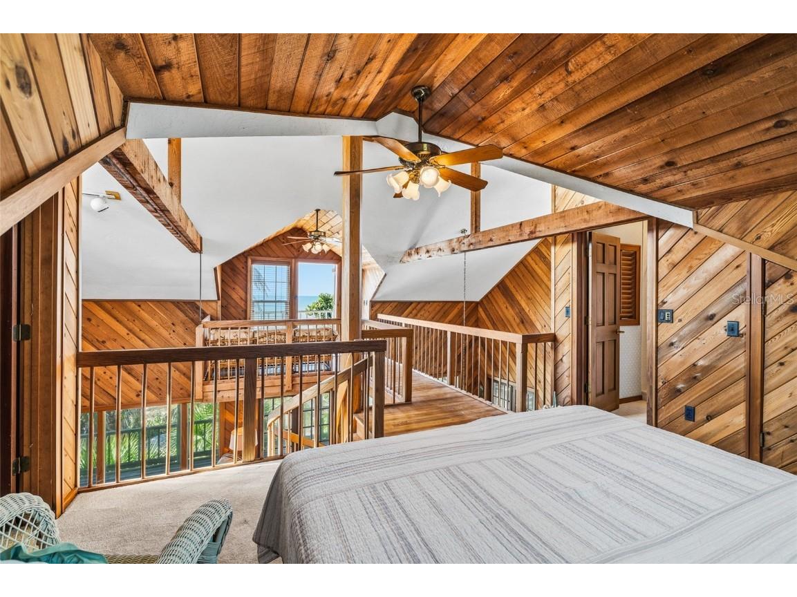 8754 King Street Placida FL 33946 - GULF OF AMERICA C7508239 image52