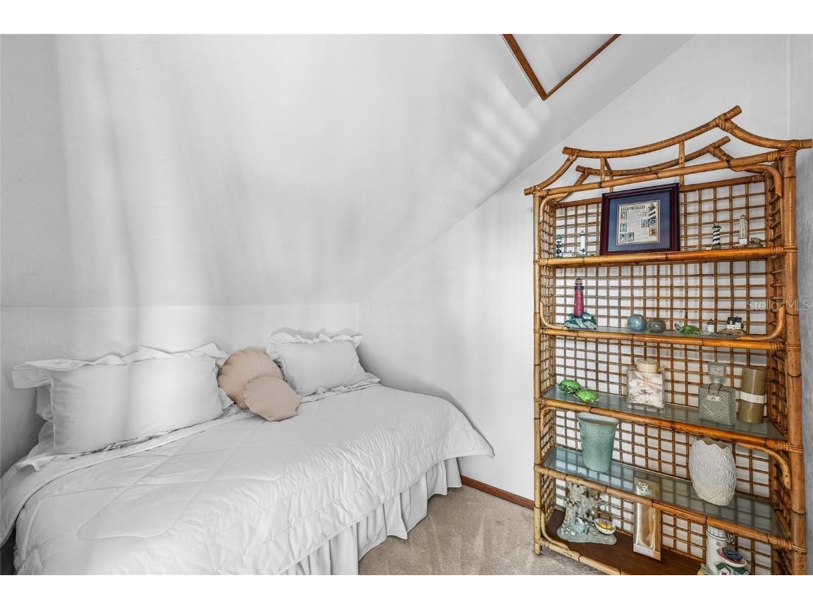 8754 King Street Placida FL 33946 - GULF OF AMERICA C7508239 image53