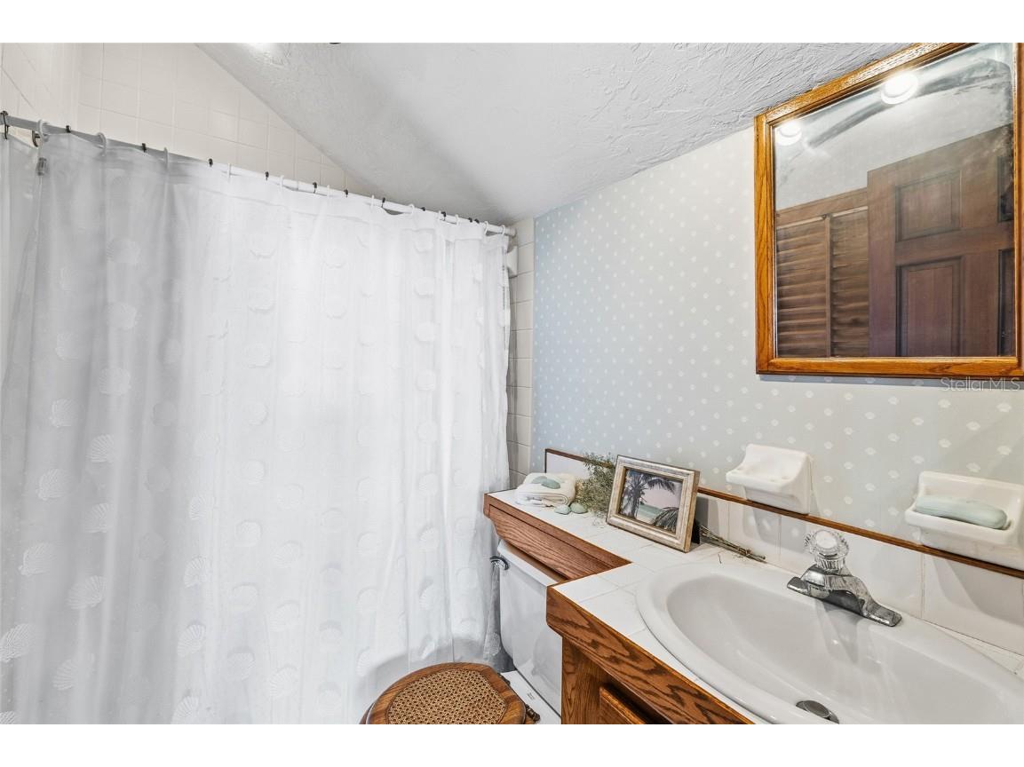 8754 King Street Placida FL 33946 - GULF OF AMERICA C7508239 image54