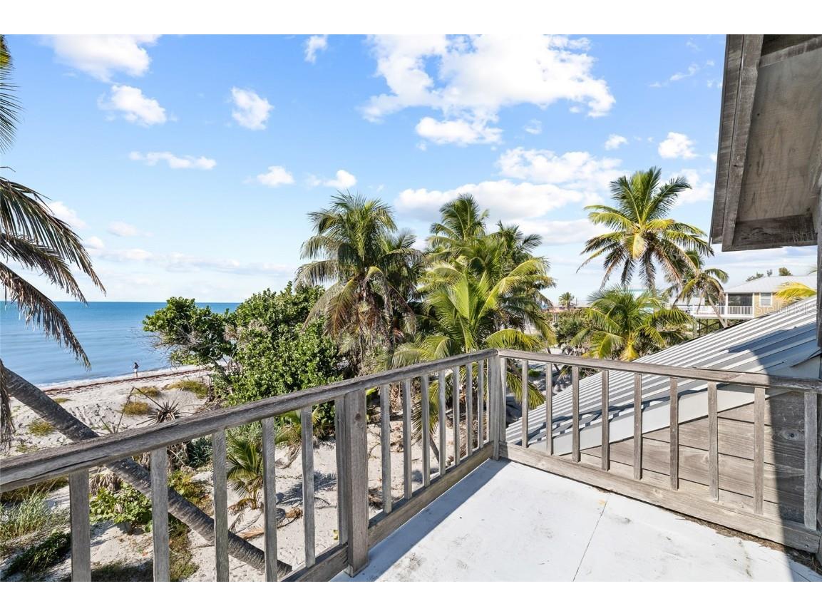 8754 King Street Placida FL 33946 - GULF OF AMERICA C7508239 image56