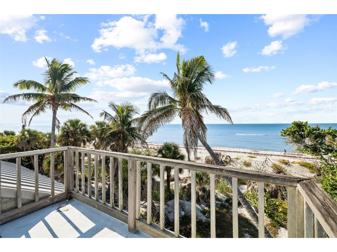 8754 King Street Placida FL 33946 - GULF OF AMERICA C7508239 image57