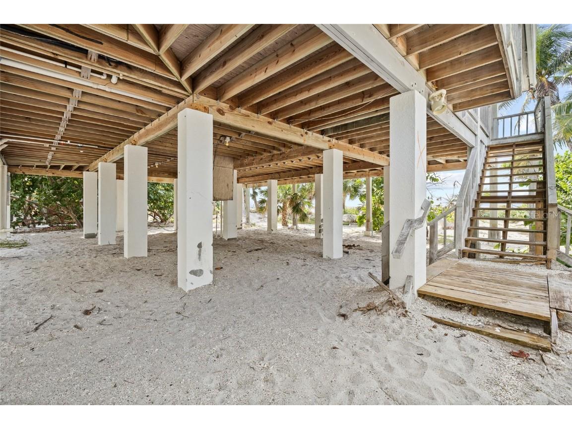 8754 King Street Placida FL 33946 - GULF OF AMERICA C7508239 image59