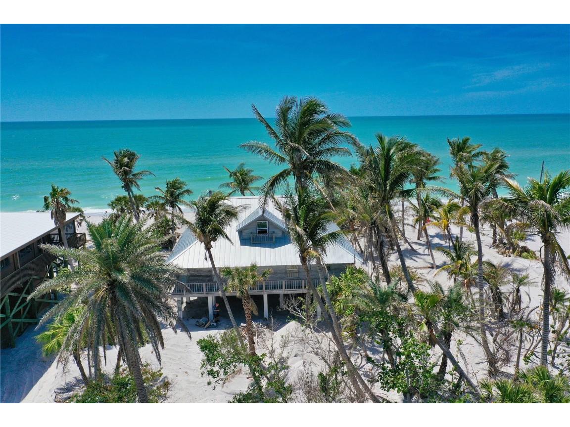 8754 King Street Placida FL 33946 - GULF OF AMERICA C7508239 image6