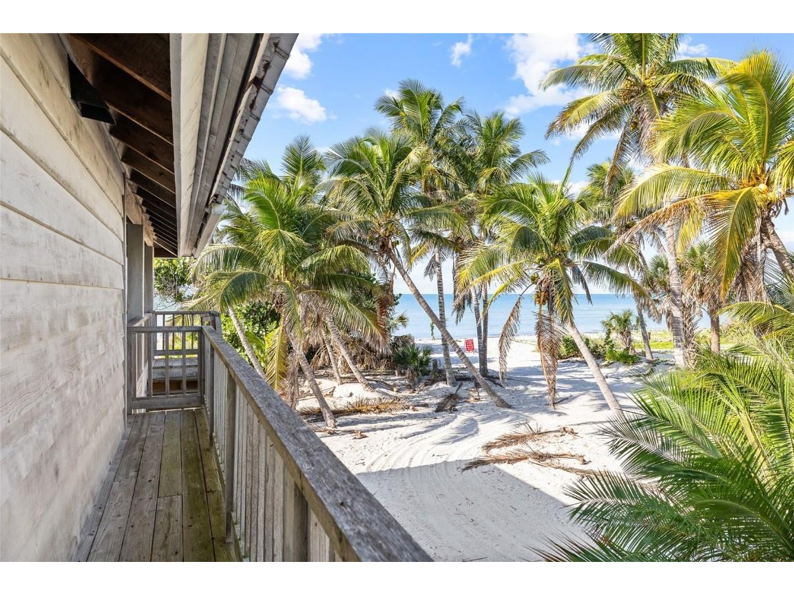 8754 King Street Placida FL 33946 - GULF OF AMERICA C7508239 image62