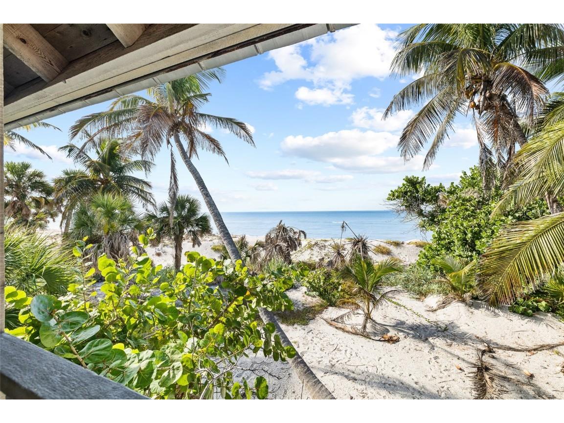 8754 King Street Placida FL 33946 - GULF OF AMERICA C7508239 image63