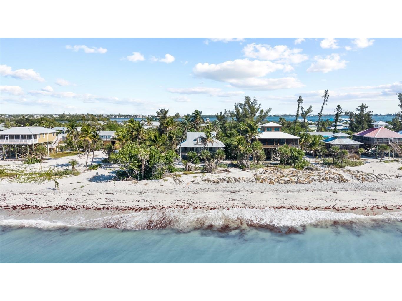 8754 King Street Placida FL 33946 - GULF OF AMERICA C7508239 image64