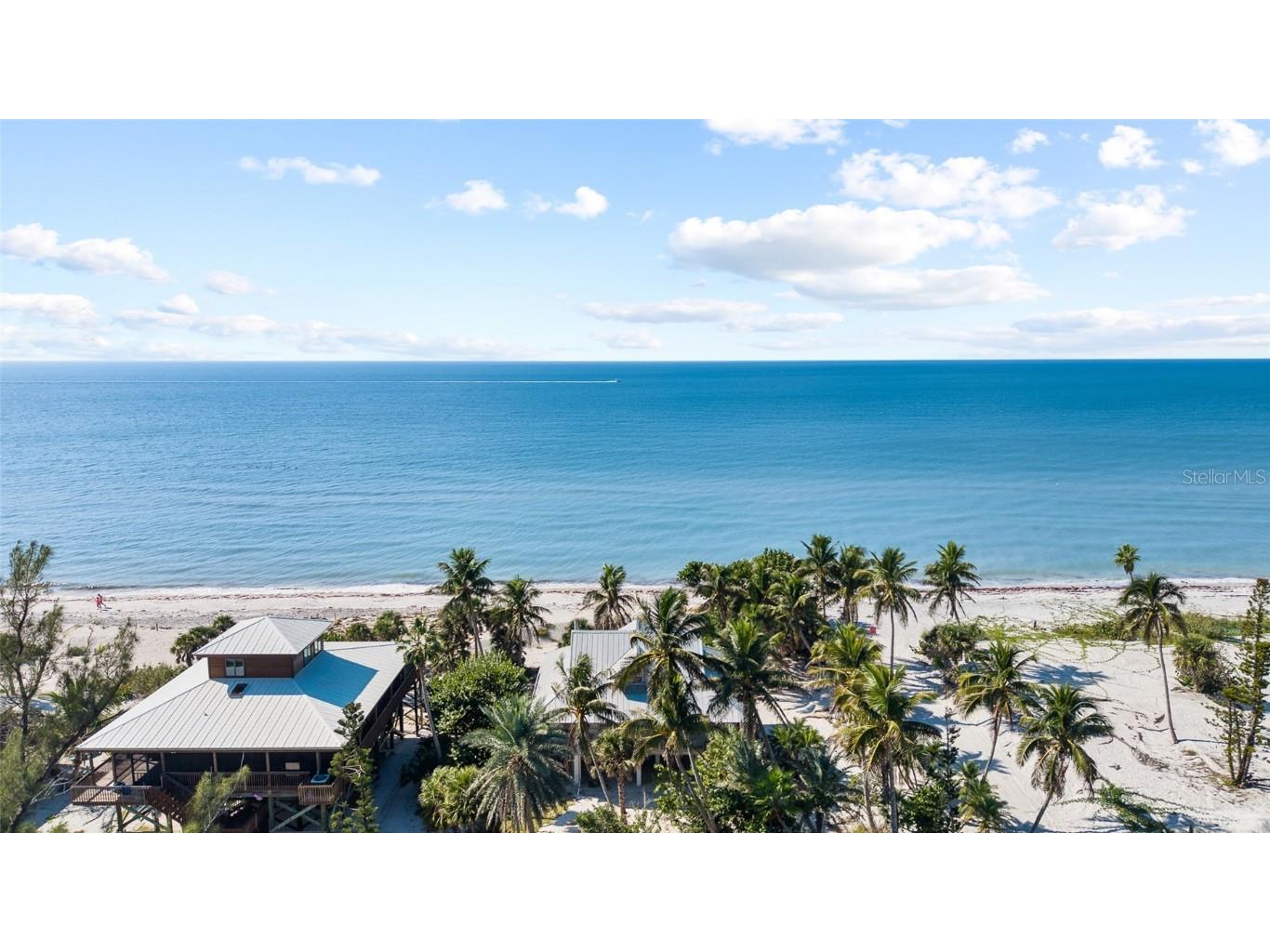 8754 King Street Placida FL 33946 - GULF OF AMERICA C7508239 image66