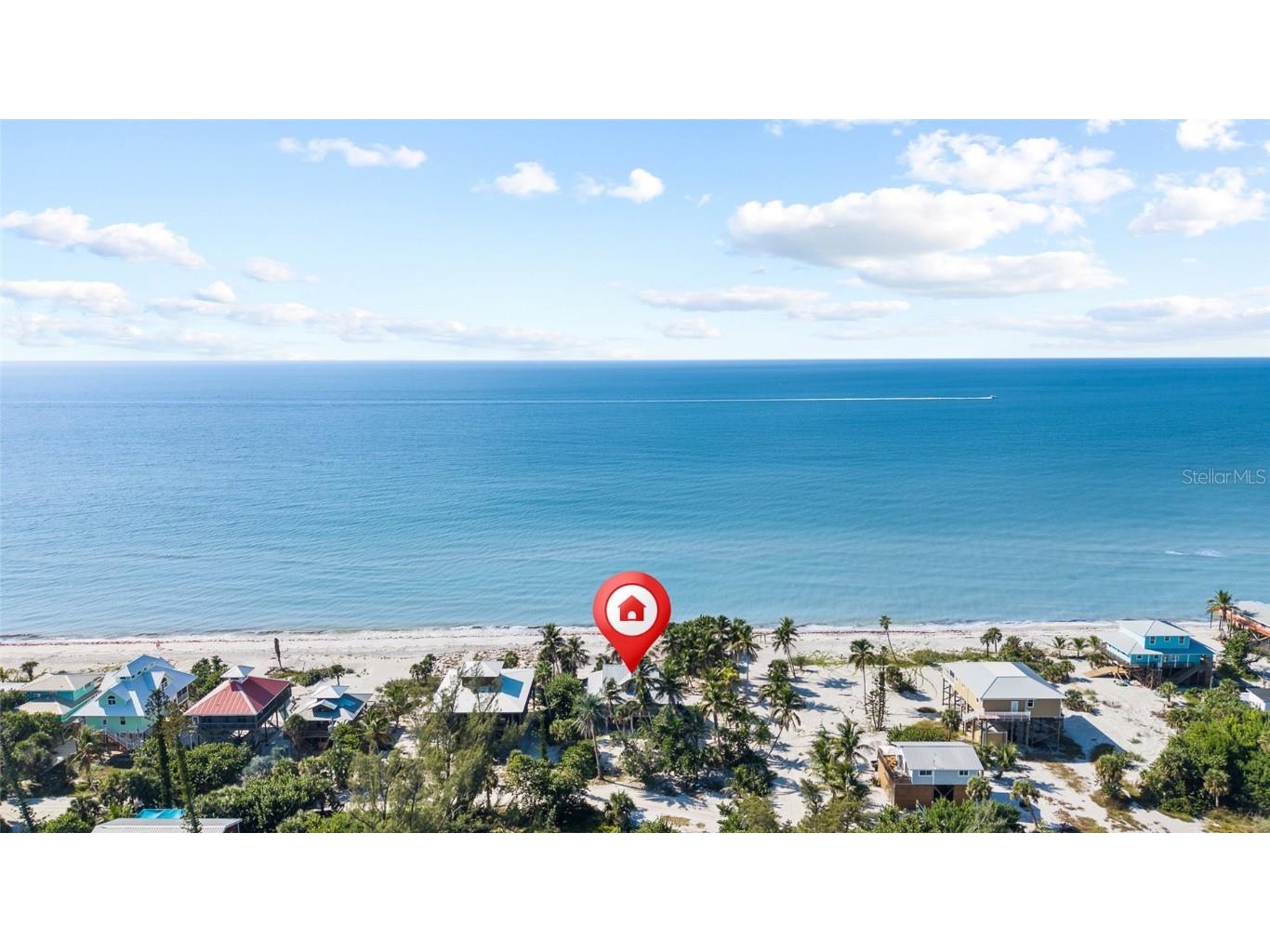 8754 King Street Placida FL 33946 - GULF OF AMERICA C7508239 image68