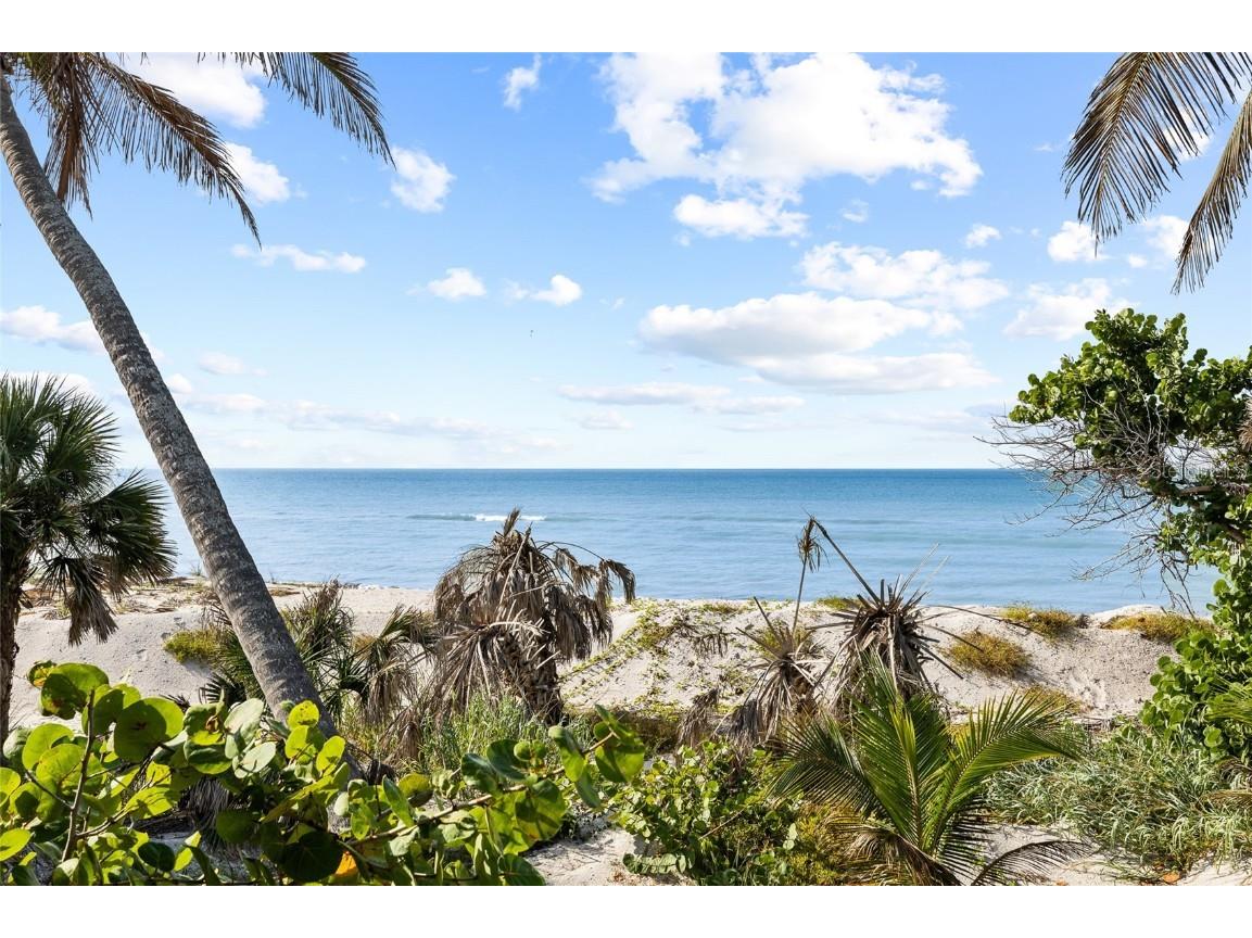 8754 King Street Placida FL 33946 - GULF OF AMERICA C7508239 image69