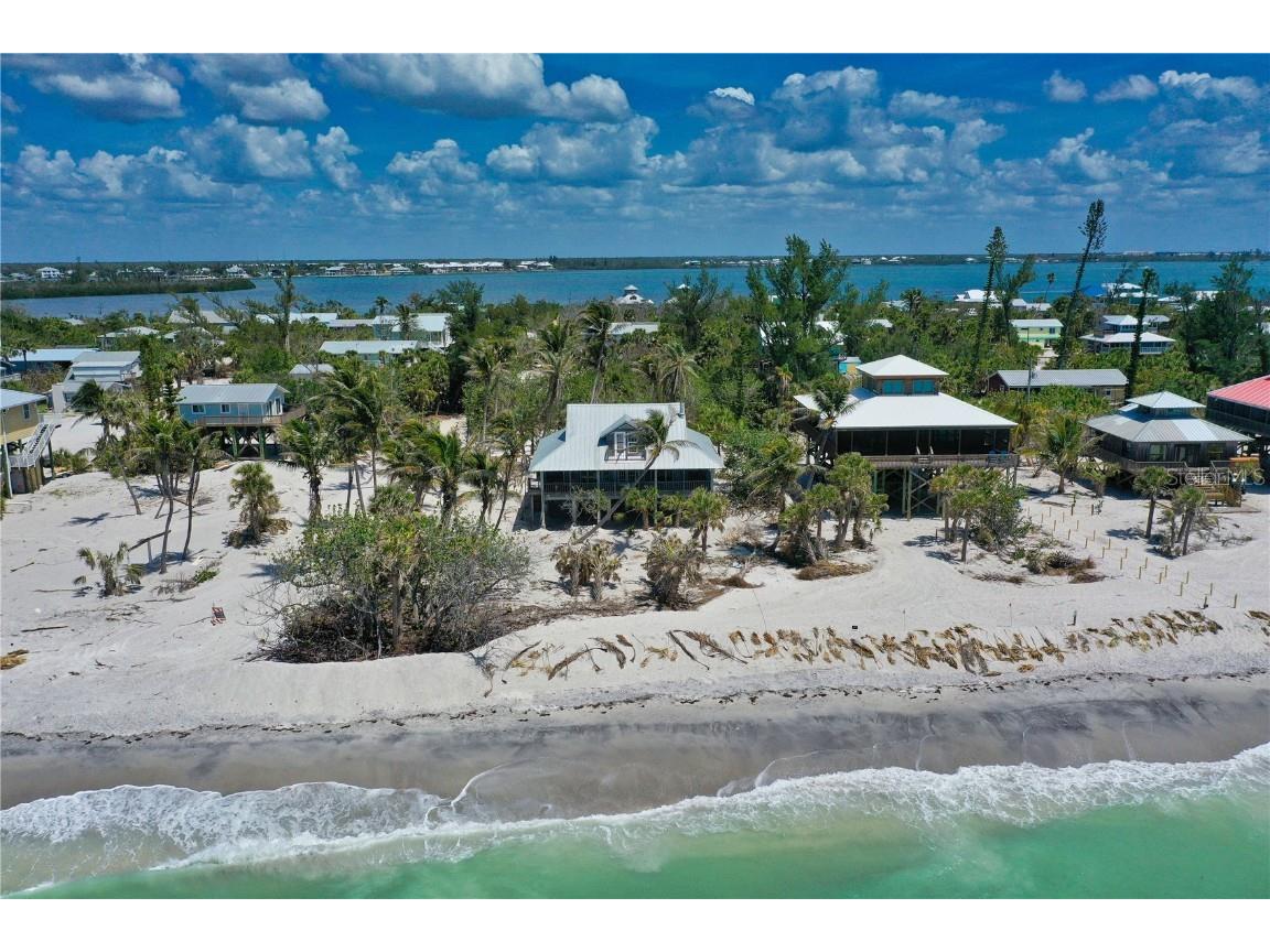 8754 King Street Placida FL 33946 - GULF OF AMERICA C7508239 image7